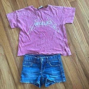 Moving sale(top+bottom)